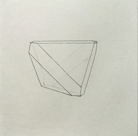 Crystal-serie-num02-marucarranza2013-02