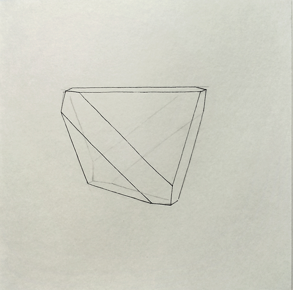 crystals serie num 02