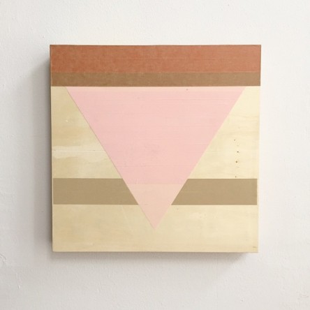 paper-flags-serie1-marucarranza