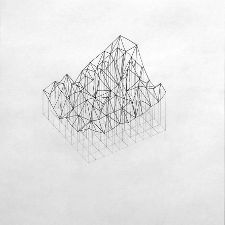 Landscape-serie-num-01-marucarranza-2013