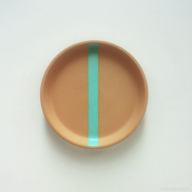ceramic, 1014