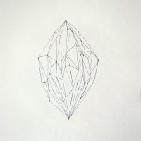 crystals_serie_num01_marucarranza_2013_01