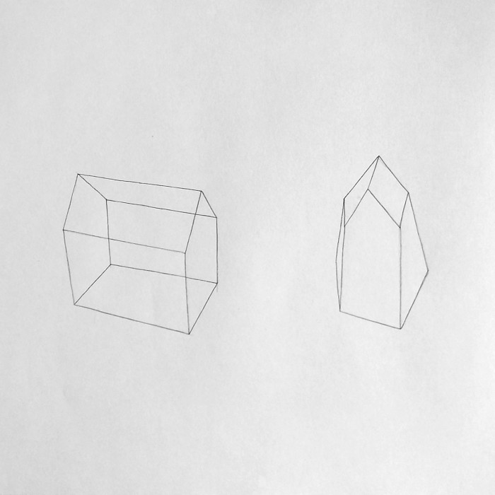 haus_serie_num_01_marucarranza_2013_001