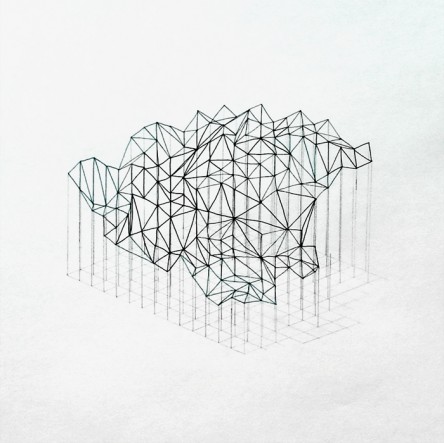 landscape_serie_num_01_marucarranza