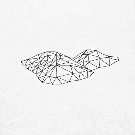 landscape_serie_num_01_marucarranza