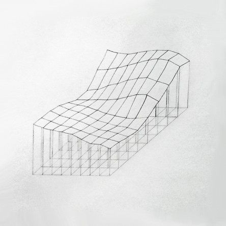 landscape_serie_num_01_marucarranza