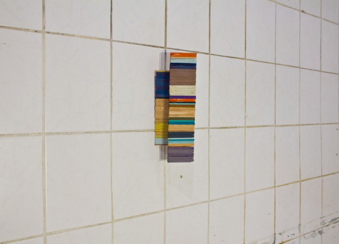 maru_carranza_totem_2013_bar_faro_berlin