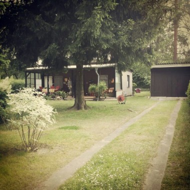 marucarranza_summer_2013