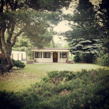 marucarranza_summer_2013