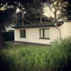 marucarranza_summer_2013