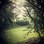 marucarranza_summer_2013