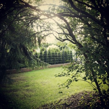 marucarranza_summer_2013